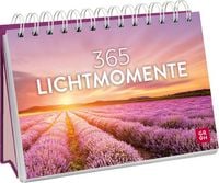 Produktbild: 365 Lichtmomente