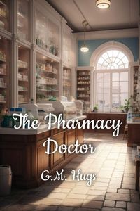 Produktbild: The Pharmacy Doctor