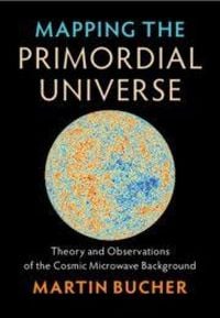 Produktbild: Mapping the Primordial Universe