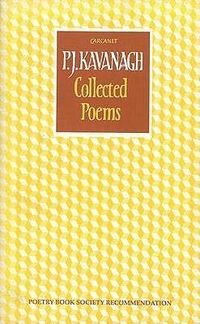 Produktbild: Collected Poems.: Romance and Adventure in British