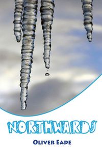 Produktbild: Northwards