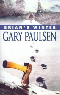 Produktbild: Brian's Winter