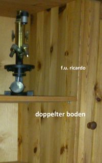 Produktbild: Doppelter Boden