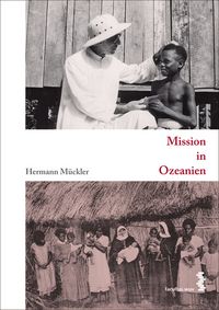 Produktbild: Mission in Ozeanien