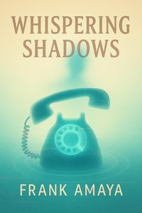 Produktbild: Whispering Shadows