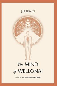 Produktbild: The Mind of Wellonai