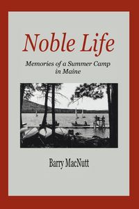 Produktbild: Noble Life
