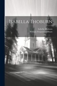 Produktbild: Isabella Thoburn
