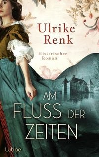 Produktbild: Am Fluss der Zeiten