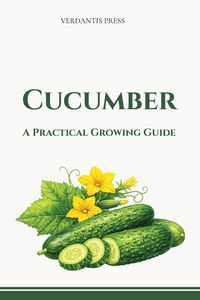 Produktbild: Cucumber