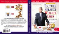 Produktbild: Dr Shapiros Pict Perfect Weigh