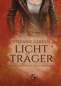 Produktbild: Lichttr&auml;ger