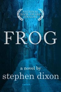 Produktbild: Frog