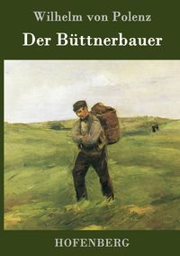 Produktbild: Der B&uuml;ttnerbauer
