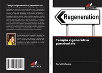 Produktbild: Terapia rigenerativa parodontale