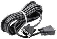 Produktbild: Siemens 6ES7901-0BF00-0AA0 6ES79010BF000AA0 SPS-Kabel