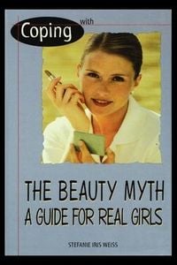 Produktbild: With the Beauty Myth