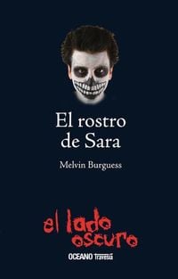 Produktbild: El Rostro de Sara