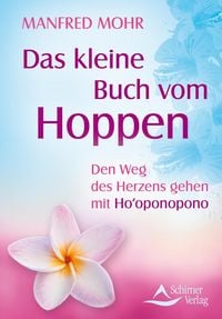 Produktbild: Das kleine Buch vom Hoppen