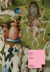 Produktbild: Dador