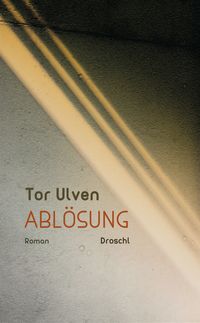 Produktbild: Abl&ouml;sung