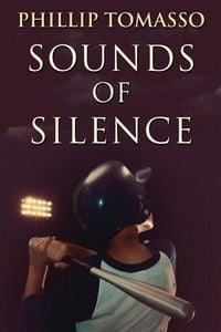Produktbild: Sounds Of Silence