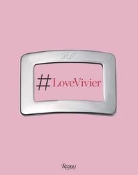 Produktbild: Love Vivier
