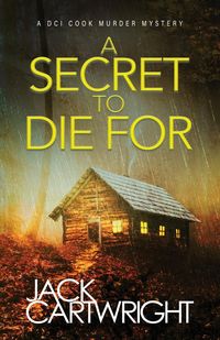 Produktbild: A Secret To Die For