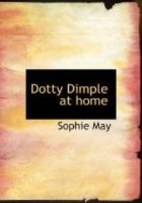 Produktbild: Dotty Dimple at Home