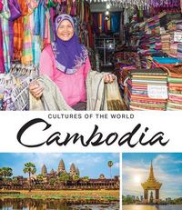 Produktbild: Cambodia