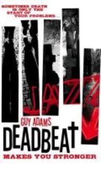 Produktbild: Deadbeat
