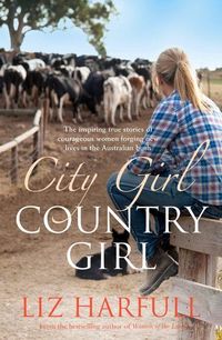 Produktbild: City Girl, Country Girl