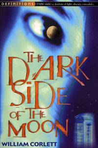 Produktbild: The Dark Side Of The Moon