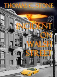 Produktbild: Incident On Walsh Street