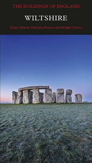 Produktbild: Wiltshire