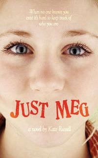 Produktbild: Just Meg