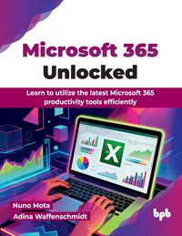 Produktbild: Microsoft 365 Unlocked