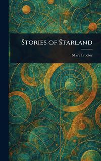 Produktbild: Stories of Starland