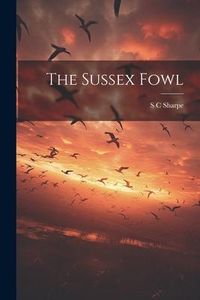 Produktbild: The Sussex Fowl