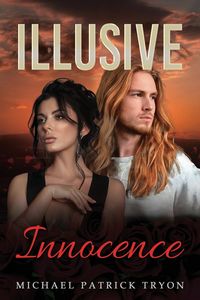 Produktbild: Illusive Innocence