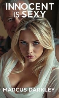 Produktbild: Innocent is Sexy (College Sugarbaby, #1)
