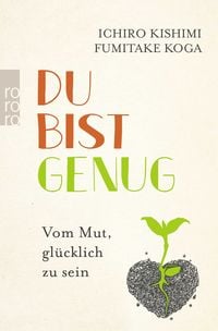 Produktbild: Du bist genug