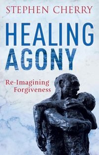 Produktbild: Healing Agony