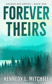 Produktbild: Forever Theirs