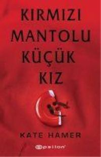 Produktbild: Kirmizi Mantolu K&uuml;c&uuml;k Kiz