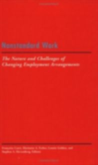 Produktbild: Nonstandard Work