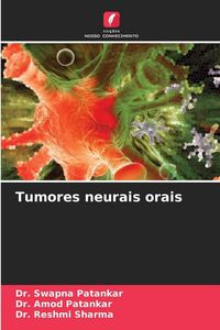 Produktbild: Tumores neurais orais