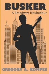 Produktbild: Busker