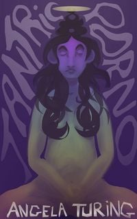 Produktbild: Tantric Porno: Motivations