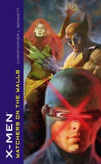 Produktbild: X-Men